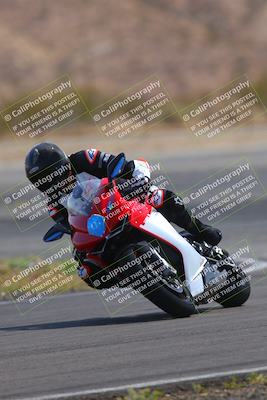 media/Apr-24-2022-TrackXperience (Sun) [[0a4e3d9450]]/Group 2/session 1 skid pad/